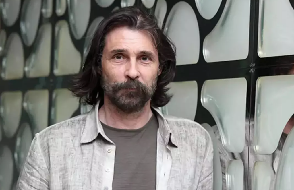 erdal beşikçioğlu kimdir
erdal beşikçioğlu nereli
erdal beşikçioğlu kaç yaşında
erdal beşikçioğlu
erdal beşikçioğlu etimesgut