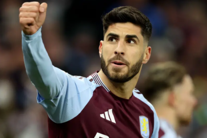 asensio marco asensio marco asensio fenerbahçe fenerbahce transfer haberleri skrinar transfer