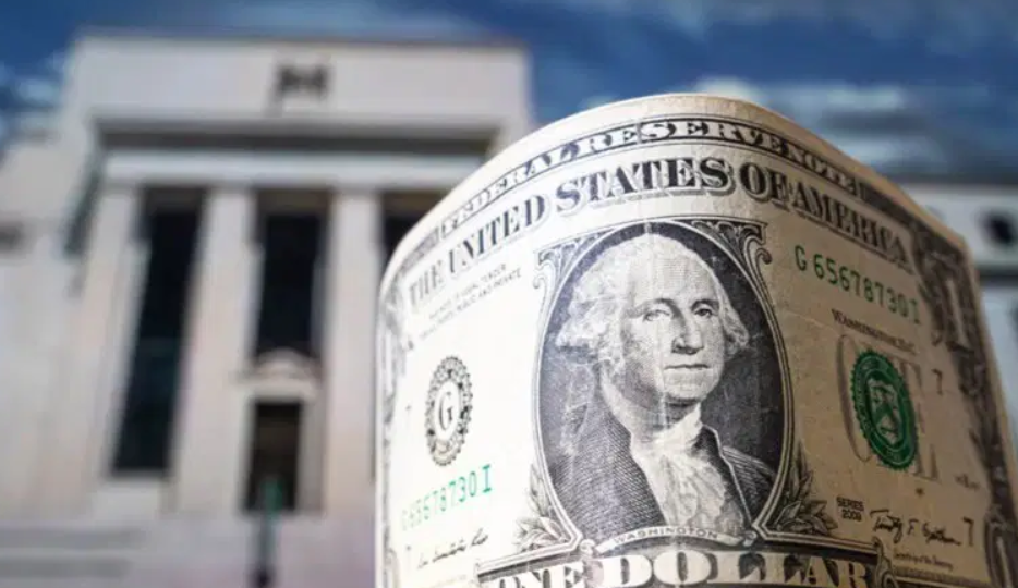 fed faiz kararı ne zamanfed faiz kararıfed faiz kararı 2025temmuz ayı fed toplantısıfed kararı