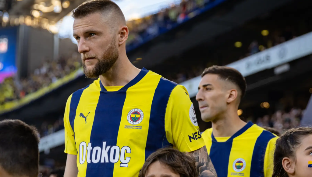 fenerbahçe benfica maçı hangi kanalda, fenerbahçe benfica maçı ne zaman, fenerbahçe benfica maçı saat kaçta, fenerbahçe benfica maçı, fener benfica şampiyonlar ligi