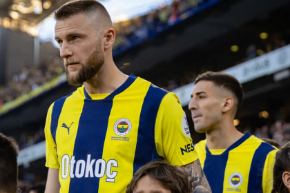 fenerbahçe benfica maçı hangi kanalda, fenerbahçe benfica maçı ne zaman, fenerbahçe benfica maçı saat kaçta, fenerbahçe benfica maçı, fener benfica şampiyonlar ligi