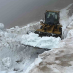 kar alarmı, meteoroloji rize, rize kar yağışı, kar yağışı, rize kar uyarısı