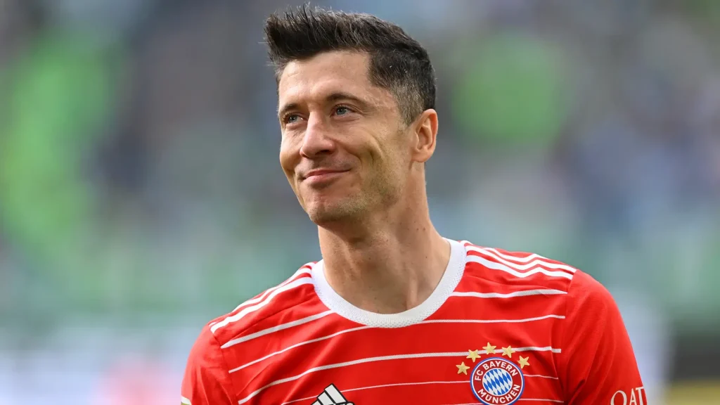 lewandowski galatasaray
lewandowski transfer
lewandowski
galatasaray transfer
galatasaray