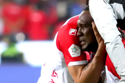 hugo rodallega, rodallega, hugo rodallega hangi takımda, hugo rodallega santa fe, rodallega hangi takımda