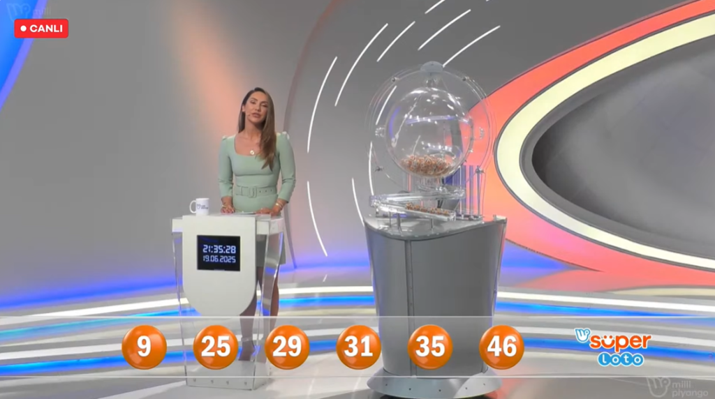 19 haziran süper loto sonuçları, süper loto sorgulama, süper loto sonuçları, 19 haziran 2025 süper loto, süper loto sonuçları belli oldu mu
