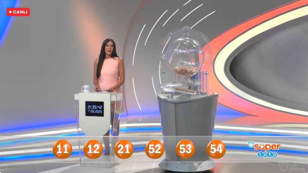 17 haziran süper loto sonuçları, süper loto sorgulama, süper loto sonuçları, 17 haziran 2025 süper loto, süper loto sonuçları belli oldu mu
