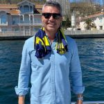 sadettin saran, sadettin saran kimdir, sadettin saran kaç yaşında, sadettin saran mesleği ne, fenerbahçe başkan adayı sadettin saran