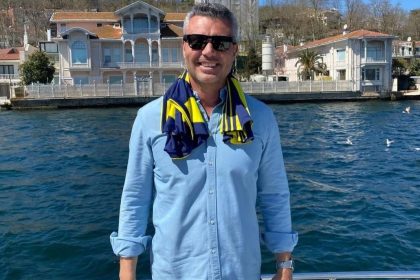 sadettin saran test sonucu, sadettin saran uyuşturucu testi, sadettin saran uyuşturucu, saadettin saran son dakika, sadettin saran testi