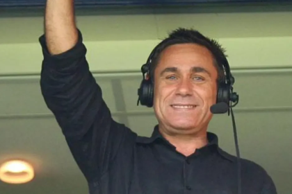 sabri ugan, sabri ugan öldü mü, sabri ugan kimdir, sabri ugan ne kanseri, sabri ugan neden öldü