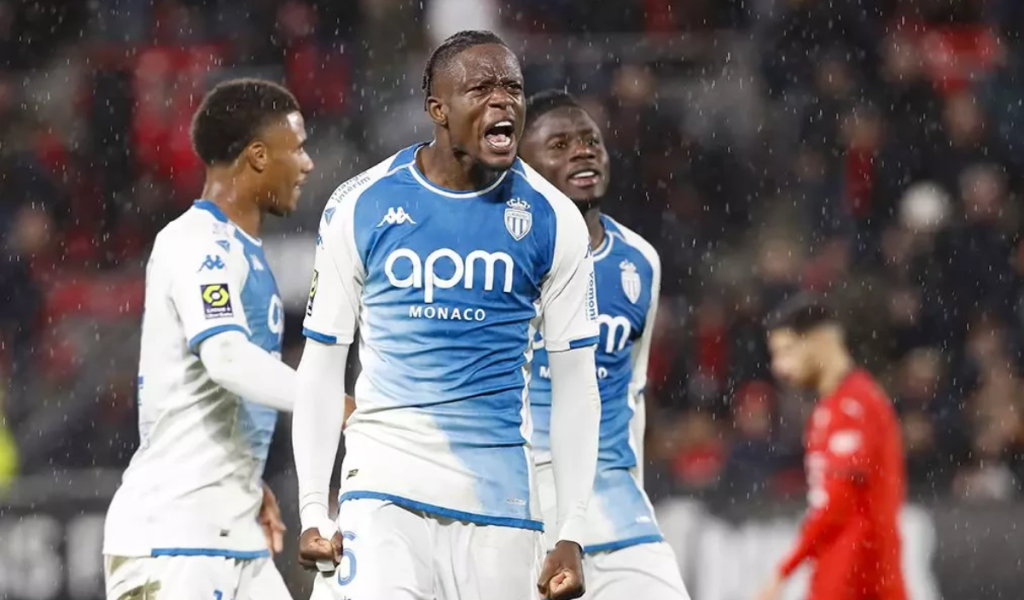 salisu galatasaray, galatasaray salisu, salisu transfer, galatasaray transfer, mohammed salisu