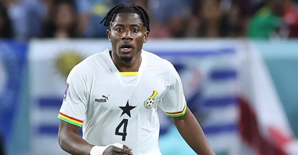 salisu galatasaray, galatasaray salisu, salisu transfer, galatasaray transfer, mohammed salisu
