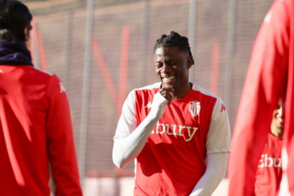 salisu galatasaray, galatasaray salisu, salisu transfer, galatasaray transfer, mohammed salisu