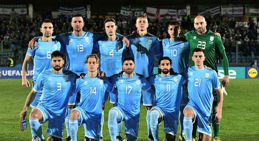 san marino avusturya maçı, san marino avusturya maçı ne zaman, san marino avusturya maçı saat kaçta, san marino avusturya maçı hangi kanalda, san marino avusturya muhtemel 11