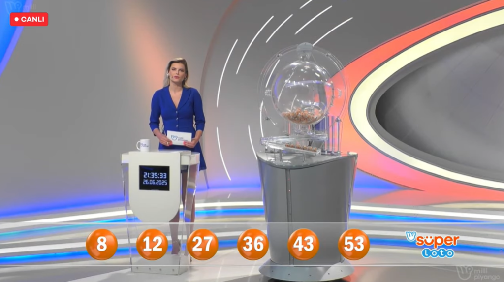26 haziran süper loto sonuçları, süper loto sorgulama, süper loto sonuçları, 26 haziran 2025 süper loto, süper loto sonuçları belli oldu mu