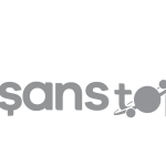 3 aralık şans topu sonuçları, şans topu sorgulama, şans topu sonuçları, 3 aralık 2025 şans topu, şans topu sonuçları belli oldu mu