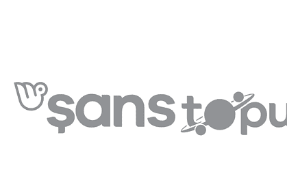 şans topu çekiliş sonuçları, şans topu sonuçları, 8 şubat 2026 şans topu, şans topu sorgulama, şans topu 8 şubat