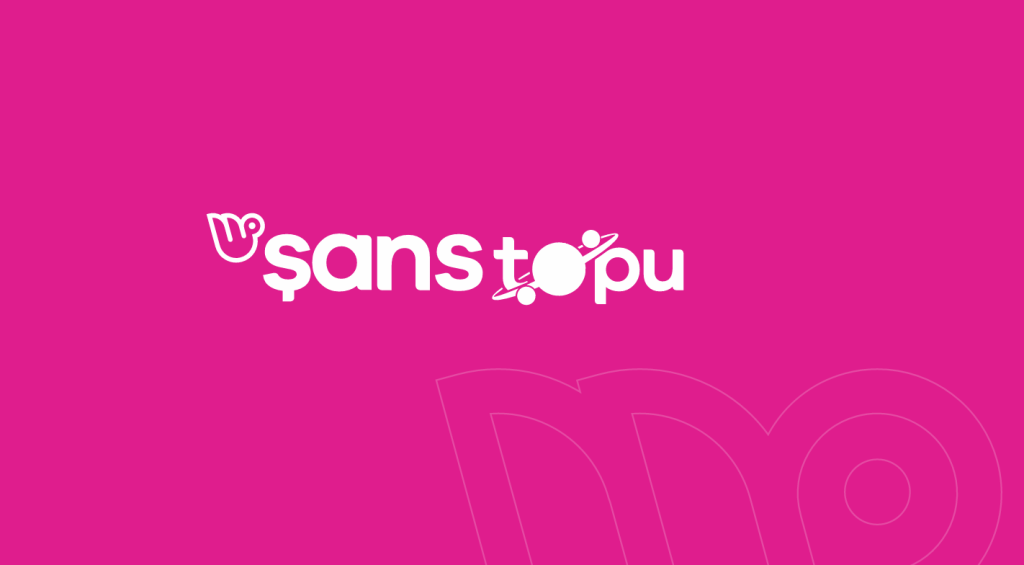 9 temmuz şans topu sonuçları, şans topu sorgulama, şans topu sonuçları, 9 temmuz 2025 şans topu, şans topu sonuçları belli oldu mu