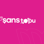 16 temmuz şans topu sonuçları, şans topu sorgulama, şans topu sonuçları, 16 temmuz 2025 şans topu, şans topu sonuçları belli oldu mu