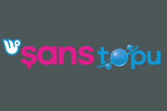 4 mart şans topu sonuçları, şans topu sorgulama, şans topu sonuçları, 4 mart 2026 şans topu, 4 mart şans topu sorgulama