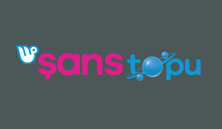 15 ekim şans topu sonuçları, şans topu sorgulama, şans topu sonuçları, 12 ekim 2025 şans topu, şans topu sonuçları belli oldu mu