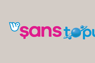 25 mart şans topu sonuçları, 25 mart şans topu, 25 mart şans topu sorgulama, şans topu sonuçları, şans topu sorgulama