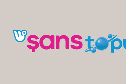 4 mart şans topu sonuçları, şans topu sorgulama, şans topu sonuçları, 4 mart 2026 şans topu, 4 mart şans topu sorgulama