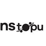 7 aralık süper loto sonuçları, süper loto sorgulama, süper loto sonuçları, 7 aralık 2025 süper loto, süper loto sonuçları belli oldu mu