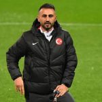 eyüpspor selçuk şahin selçuk şahin eyüpspor eyüpspor transfer selçuk şahin nereli