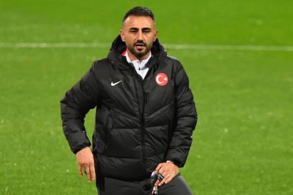 eyüpspor selçuk şahin selçuk şahin eyüpspor eyüpspor transfer selçuk şahin nereli