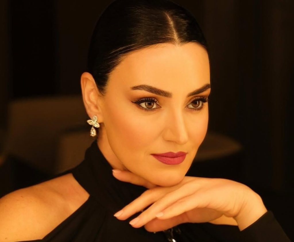sevcan orhan son durumu, sevcan orhan nereli, sevcan orhan kalp krizi, sevcan orhan kalp krizi geçirdi, sevcan orhan