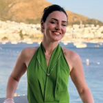 sevcan orhan son durumu, sevcan orhan nereli, sevcan orhan kalp krizi, sevcan orhan kalp krizi geçirdi, sevcan orhan