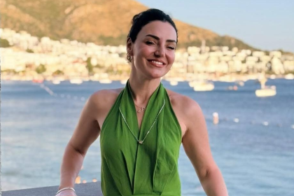 sevcan orhan son durumu, sevcan orhan nereli, sevcan orhan kalp krizi, sevcan orhan kalp krizi geçirdi, sevcan orhan