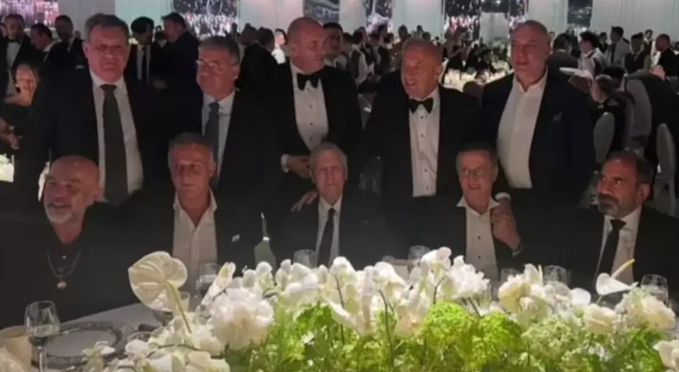 elif engin, ahmet emin ahlatçı, ahlatçı düğün, sinan engin kızı düğün, sinan engin kızı