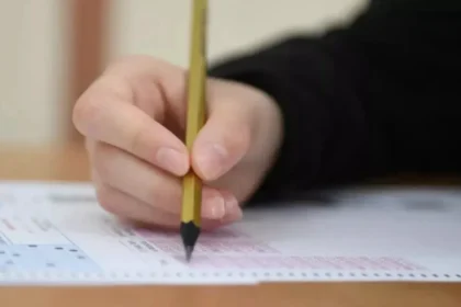 aöl sınav tarihleri ne zaman, aöl sınav giriş belgesi ne zaman çıkacak 2025, açık öğretim lisesi 2025 2026, aöl, açık öğretim lisesi