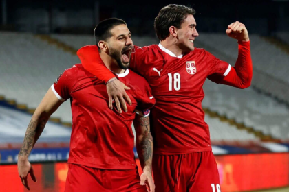 sırbistan letonya maçı hangi kanalda, sırbistan letonya maçı ne zaman, sırbistan letonya maçı saat kaçta, sırbistan, letonya