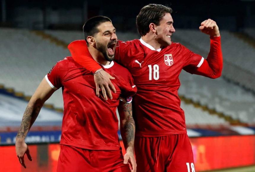 sırbistan letonya maçı hangi kanalda, sırbistan letonya maçı ne zaman, sırbistan letonya maçı saat kaçta, sırbistan, letonya