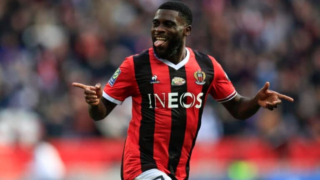 jeremie boga transfer
jeremie boga beşiktaş
beşiktaş transfer
jeremie boga trabzonspor
trabzonspor transfer