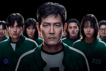 squid game 3. sezon 1. bölüm squıd game 3 sezon izle squıd game 3 sezon squid game 3 sezon kaç bölüm squıd game