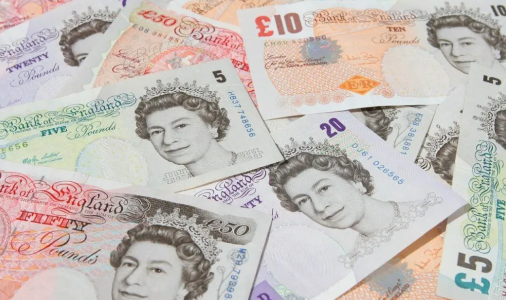 euro dolar ne kadar, döviz ne kadar, 10 temmuz euro ne kadar, 10 temmuz dolar ne kadar, euro dolar kuru