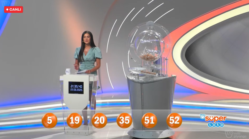 22 haziran süper loto sonuçları, 22 haziran süper loto sorgulama, süper loto sonuçları, 22 haziran 2025 süper loto, süper loto sonuçları belli oldu mu