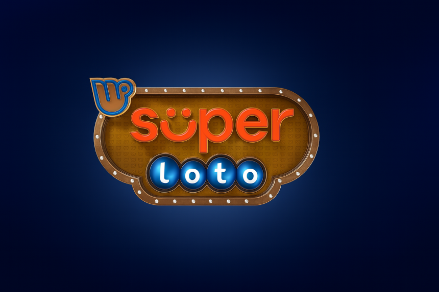 27 temmuz süper loto sonuçları, süper loto sorgulama, süper loto sonuçları, 27 temmuz 2025 süper loto, süper loto sonuçları belli oldu mu