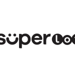 13 temmuz süper loto sonuçları, süper loto sorgulama, süper loto sonuçları, 13 temmuz 2025 süper loto, süper loto sonuçları belli oldu mu