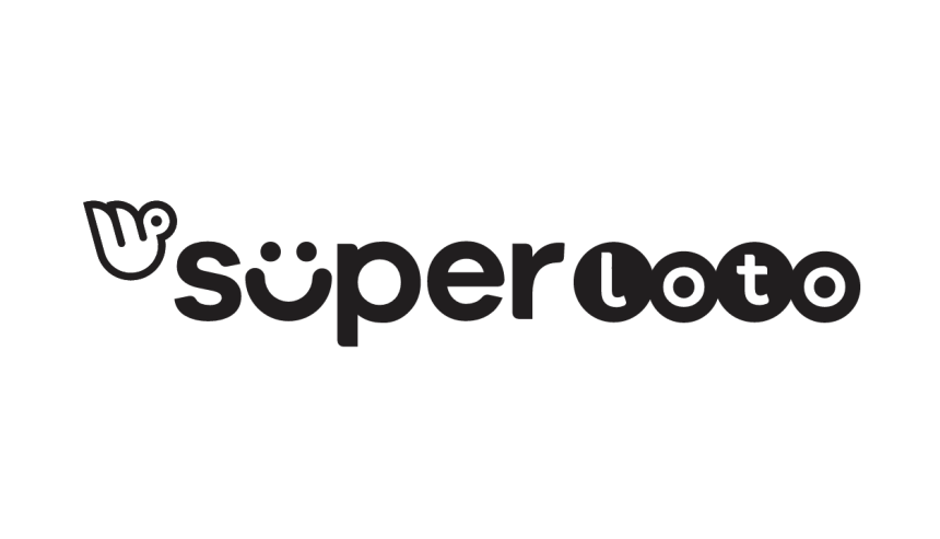 13 temmuz süper loto sonuçları, süper loto sorgulama, süper loto sonuçları, 13 temmuz 2025 süper loto, süper loto sonuçları belli oldu mu