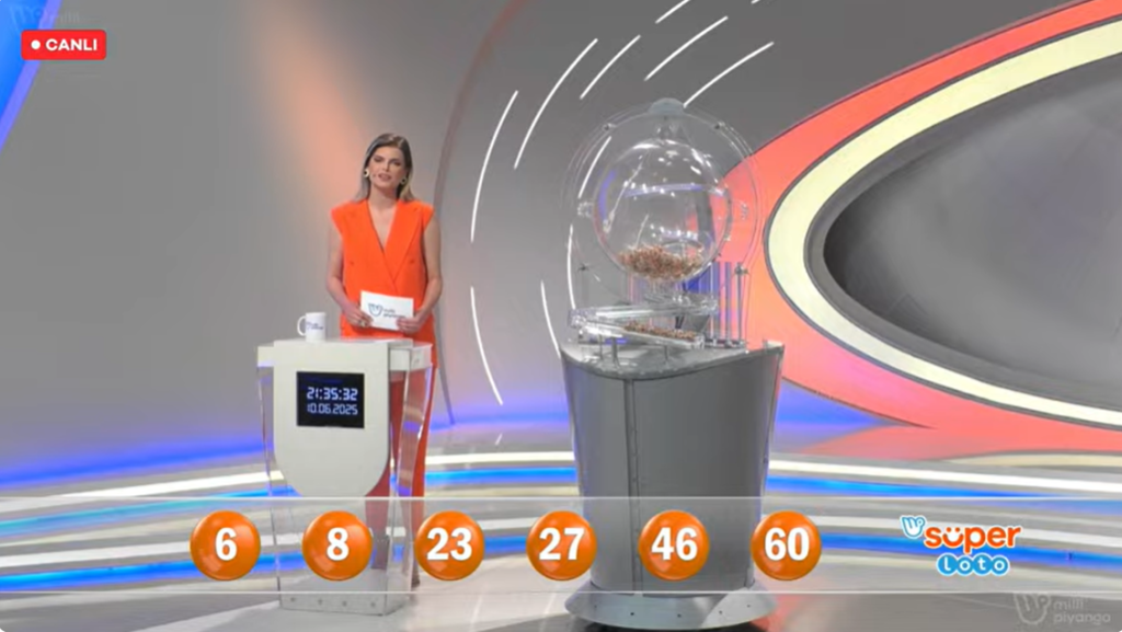 10 haziran süper loto sonuçları, süper loto sorgulama, süper loto sonuçları, 10 haziran 2025 süper loto, süper loto sonuçları belli oldu mu