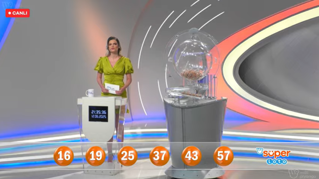 12 haziran süper loto sonuçları, süper loto sorgulama, süper loto sonuçları, 12 haziran 2025 süper loto, süper loto sonuçları belli oldu mu