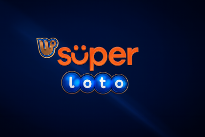 20 kasım süper loto sonuçları, süper loto sorgulama, süper loto sonuçları, 20 kasım 2025 süper loto, süper loto sonuçları belli oldu mu