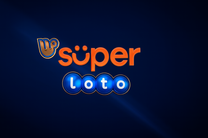 10 temmuz süper loto sonuçları, süper loto sorgulama, süper loto sonuçları, 10 temmuz 2025 süper loto, süper loto sonuçları belli oldu mu