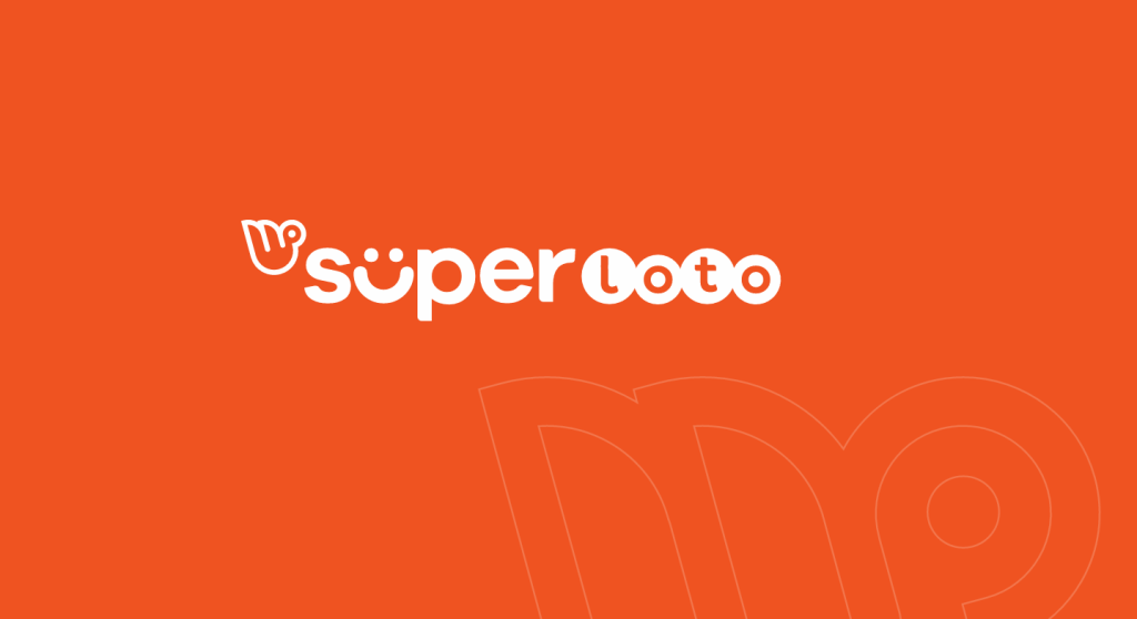3 temmuz süper loto sonuçları, süper loto sorgulama, süper loto sonuçları, 3 temmuz 2025 süper loto, süper loto sonuçları belli oldu mu