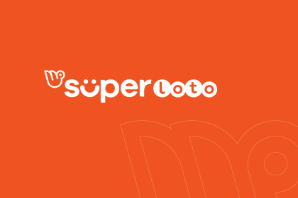 16 ekim süper loto sonuçları, süper loto sorgulama, süper loto sonuçları, 16 ekim 2025 süper loto, süper loto sonuçları belli oldu mu