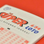 17 haziran süper loto sonuçları, süper loto sorgulama, süper loto sonuçları, 17 haziran 2025 süper loto, süper loto sonuçları belli oldu mu